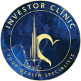Investor Clinic