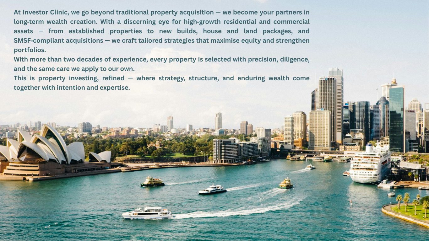 Secure Your Wealth with SMSF Property Investing (9)